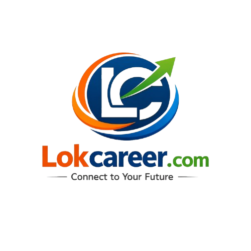 Lok Career